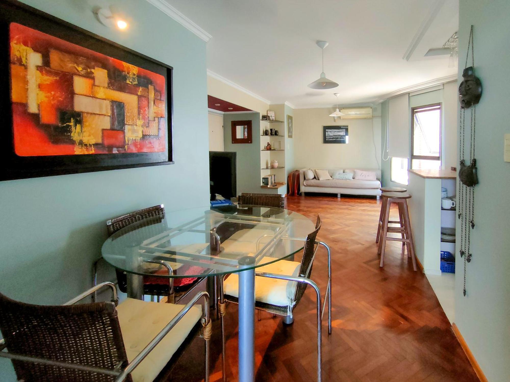 Homestay Tejas