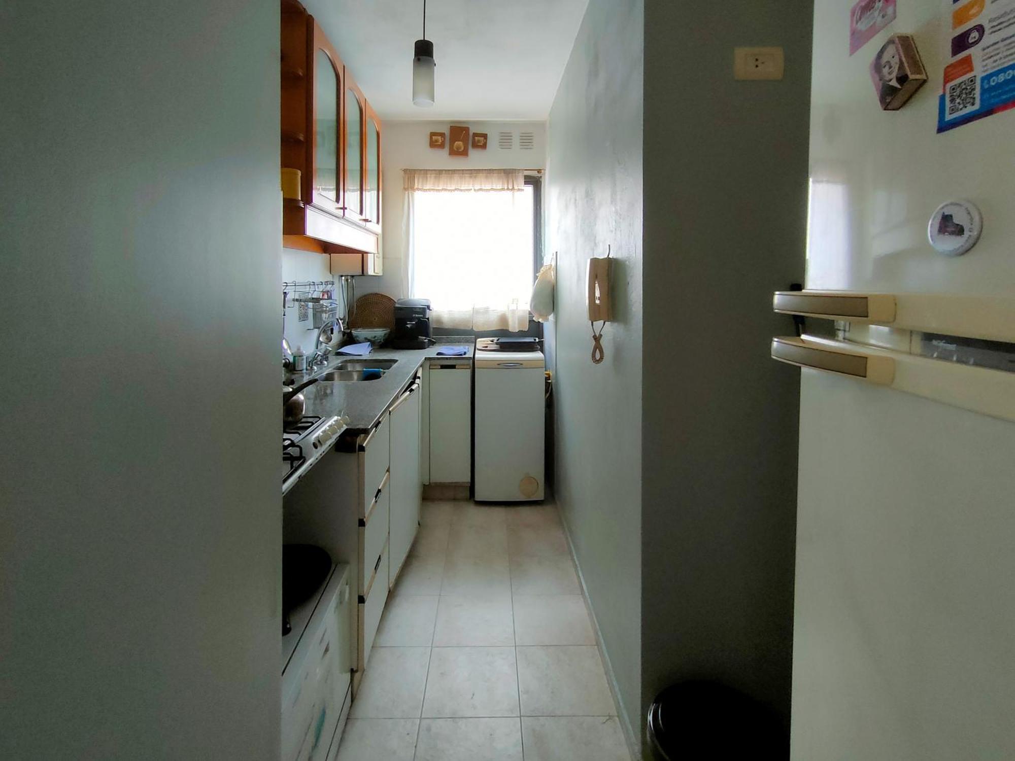 Tejas Homestay