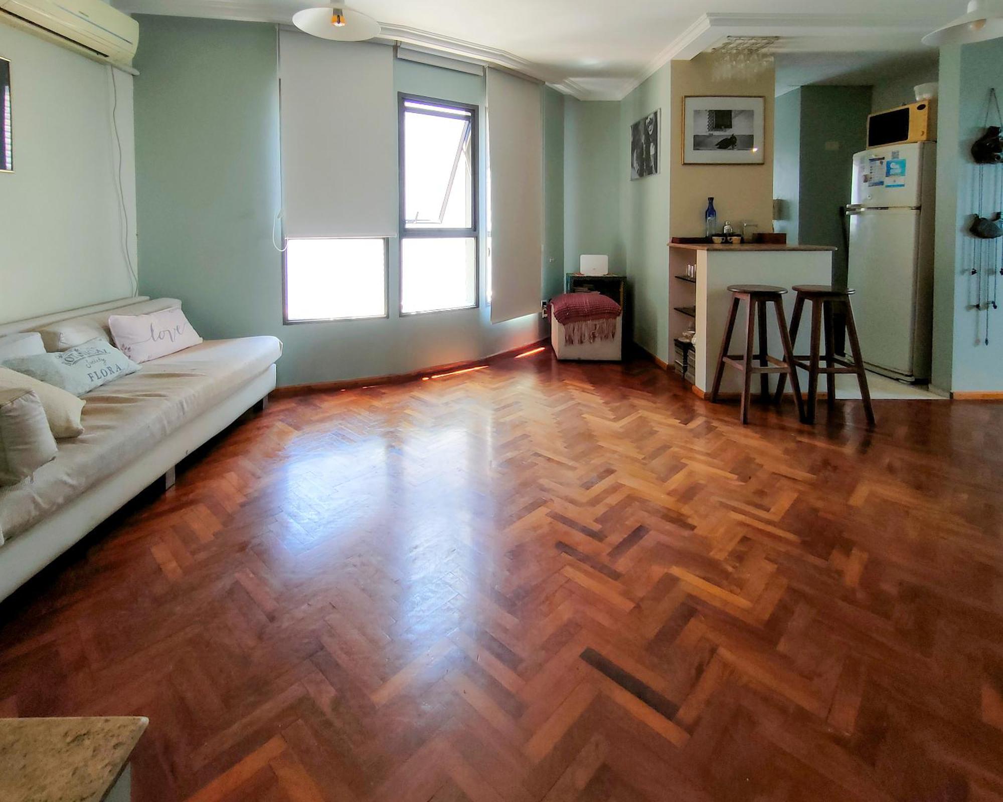 Tejas Homestay *