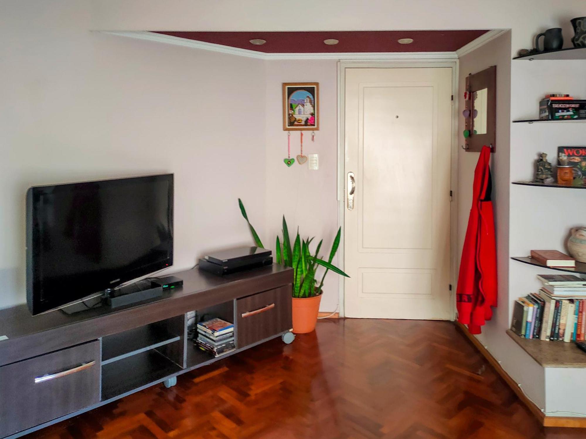 Tejas Homestay Cordoba